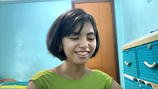 YukikoSchaefersn Live chat-huone