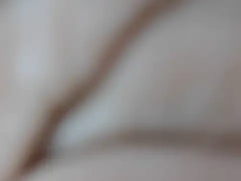 lovelyshaski   실시간 채팅방