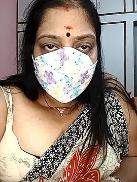 Živá chatovací místnost Kannada-telugu-wifes