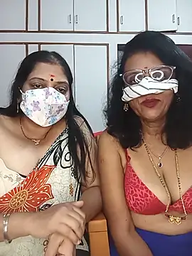Kannada-telugu-wifes – live chatrum