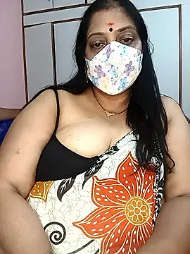 Živá chatovací místnost Kannada-telugu-wifes