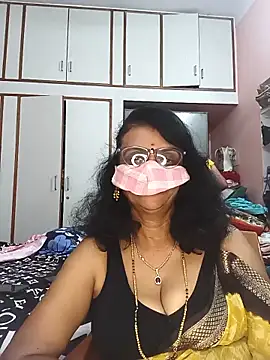 Chat ao vivo de Kannada-telugu-wifes