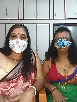 Kannada-telugu-wifes Live Chatraum