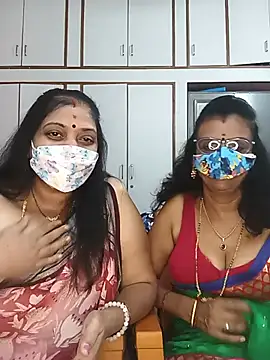 Kannada-telugu-wifes Live Chatraum