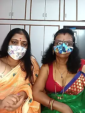 Chat ao vivo de Kannada-telugu-wifes