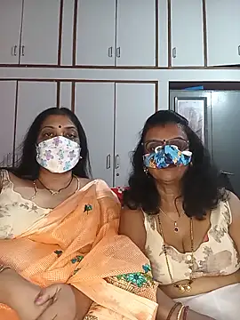 Kannada-telugu-wifes 실시간 채팅방