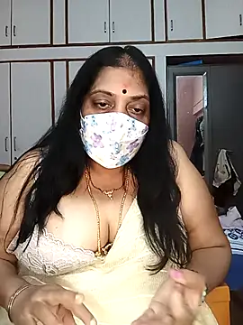 Bilik Sembang Langsung Kannada-telugu-wifes
