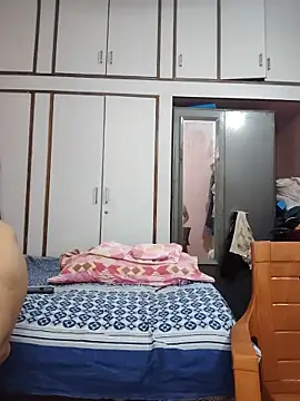 Kannada-telugu-wifes Ruang Obrolan Langsung