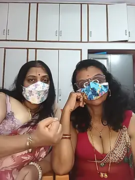 Kannada-telugu-wifes' Live Chat Room