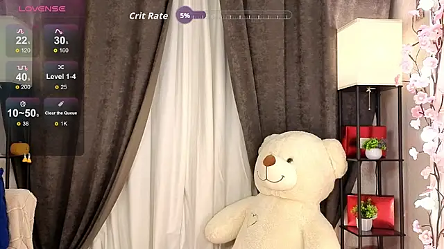 Liz_Nip – live chatrum