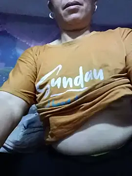 Chat soba uživo modela zanalove