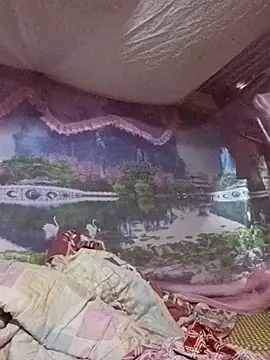 Sala de chat en directo de zanalove