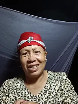 zanalove Cameră chat live