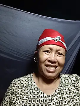 zanalove Live Chatraum
