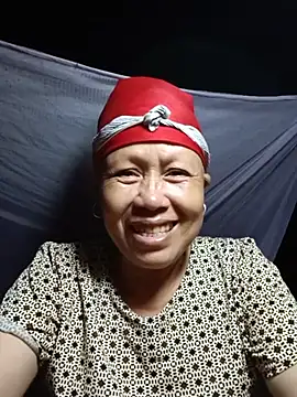 zanalove Live Chatraum