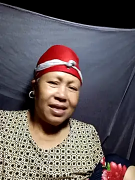 zanalove Live Chatraum