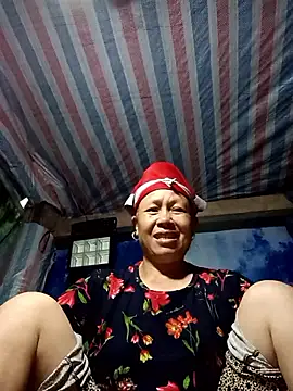 Chat soba uživo modela zanalove