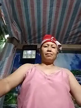 zanalove Cameră chat live