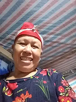 zanalove Cameră chat live