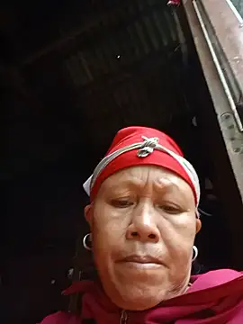zanalove Cameră chat live