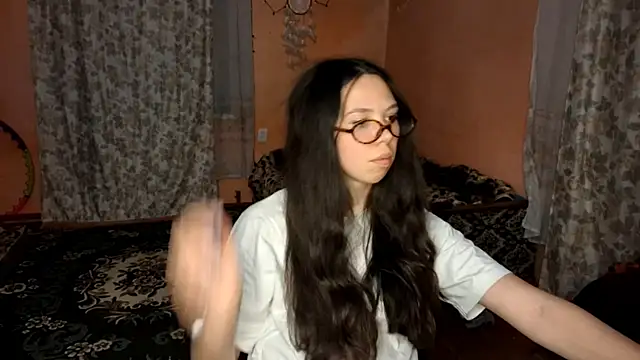 ParousCopier чат на живо