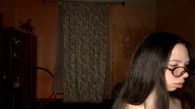 Chat ao vivo de ParousCopier