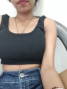 sexy_anaya0 – Naživo chatovacia miestnosť