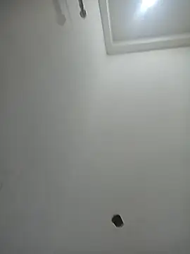Chat soba uživo modela sexy_anaya0