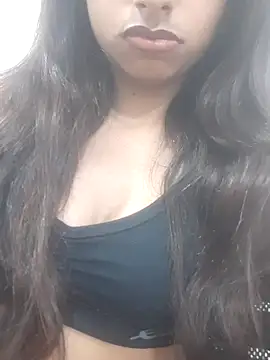 sexy_rubina89: δωμάτιο απευθείας συνομιλίας