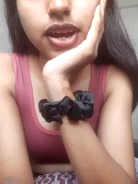 غرفة دردشة sexy_rubina89 المباشرة