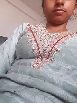 Živá chatovací místnost sexy_rubina89