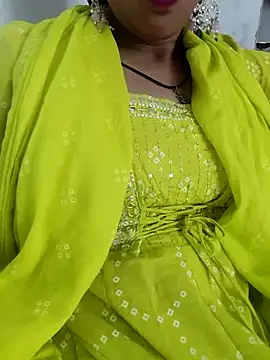 sexy_rubina89 실시간 채팅방