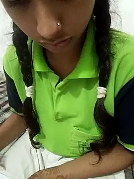 ห้องแชทสดของ sexy_rubina89
