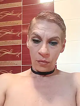 KittyDesiree live-chat rom