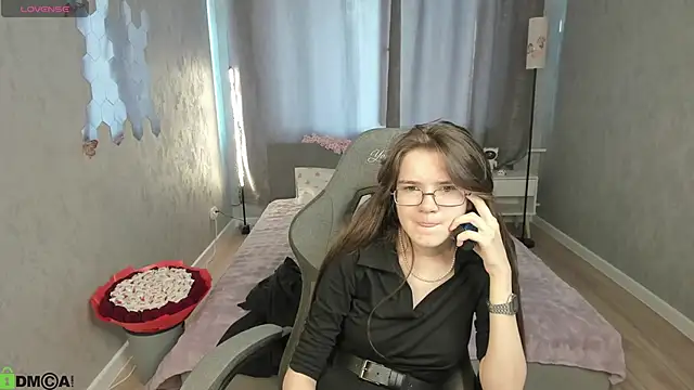 Rita_Addams: δωμάτιο απευθείας συνομιλίας