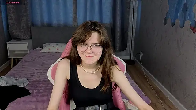 Rita_Addams чат на живо