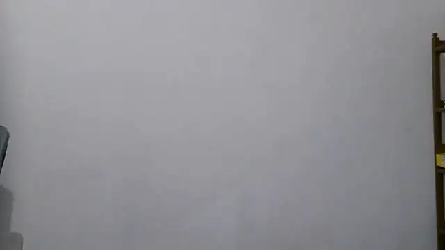 SolangeAldred Cameră chat live