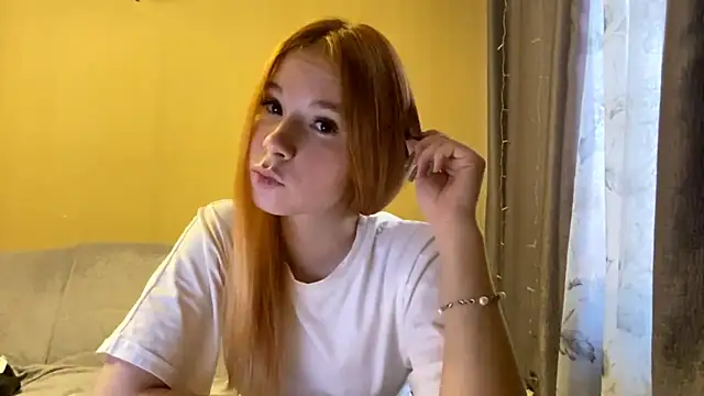 nyanyamonkey чат на живо