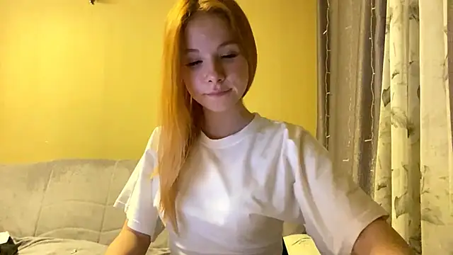 nyanyamonkey Live chatroom
