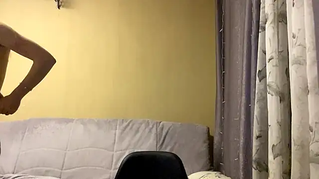 Chat ao vivo de nyanyamonkey