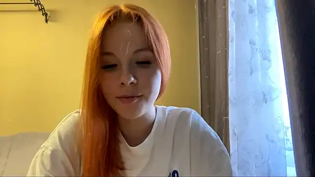 nyanyamonkey Cameră chat live