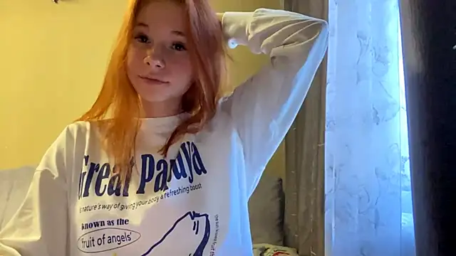 Chat ao vivo de nyanyamonkey