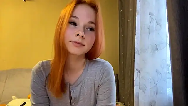 nyanyamonkey Live chatroom