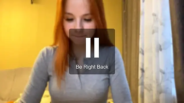 nyanyamonkey Live Chatraum