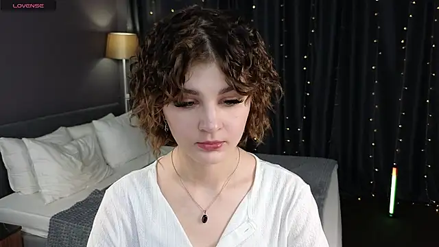 Kira__Fluffy – live chatrum