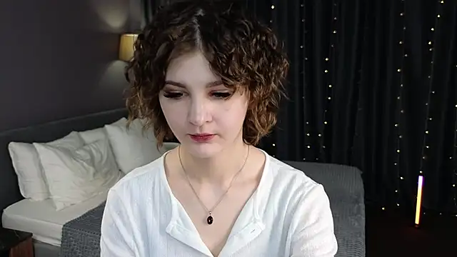 Kira__Fluffy 실시간 채팅방
