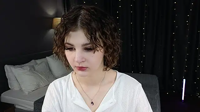 Kira__Fluffy 실시간 채팅방