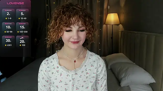 Phòng Chat Trực Tiếp Kira__Fluffy