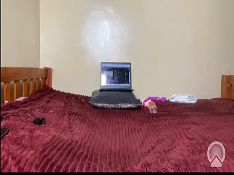 Chat ao vivo de ladymystiquee1