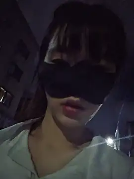 Hyeri_0306's Live Chat Room